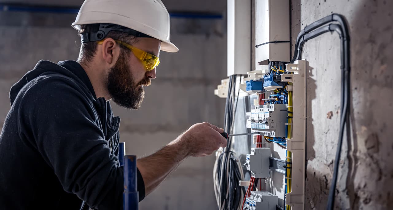 Instaladores profesionales de calidad en Ribeira